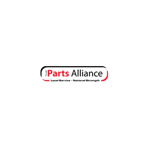 partalliance-logo.png