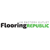 FR.png