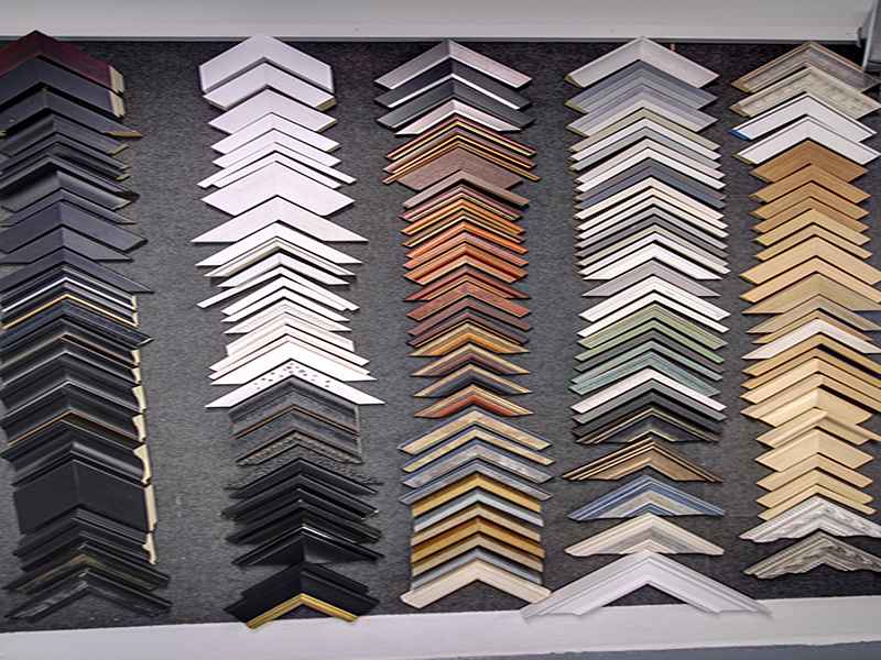 artframe5.jpg