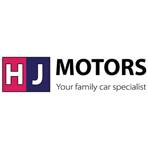 HJ-logo.png