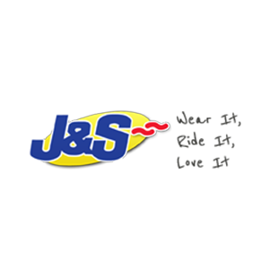 JS-logo.png