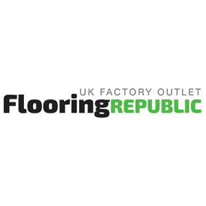 flooringrepublic-logo.png