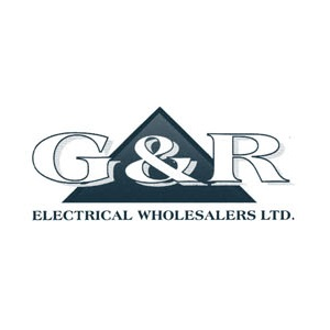 GR-Logo.png