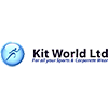 kitworld.png